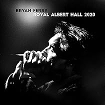 Ｌｉｖｅ　ａｔ　Ｔｈｅ　Ｒｏｙａｌ　Ａｌｂｅｒｔ　Ｈａｌｌ　１９７４（限定盤）（ＣＤ＋ＬＰ） Live at the Royal Albert Hall 1974: Amazon.co.uk: CDs & Vinyl